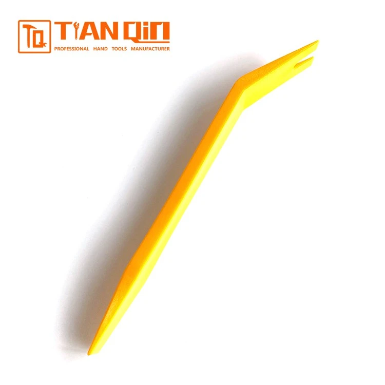 4pcs Car Audio Plastic Crowbar high quality
