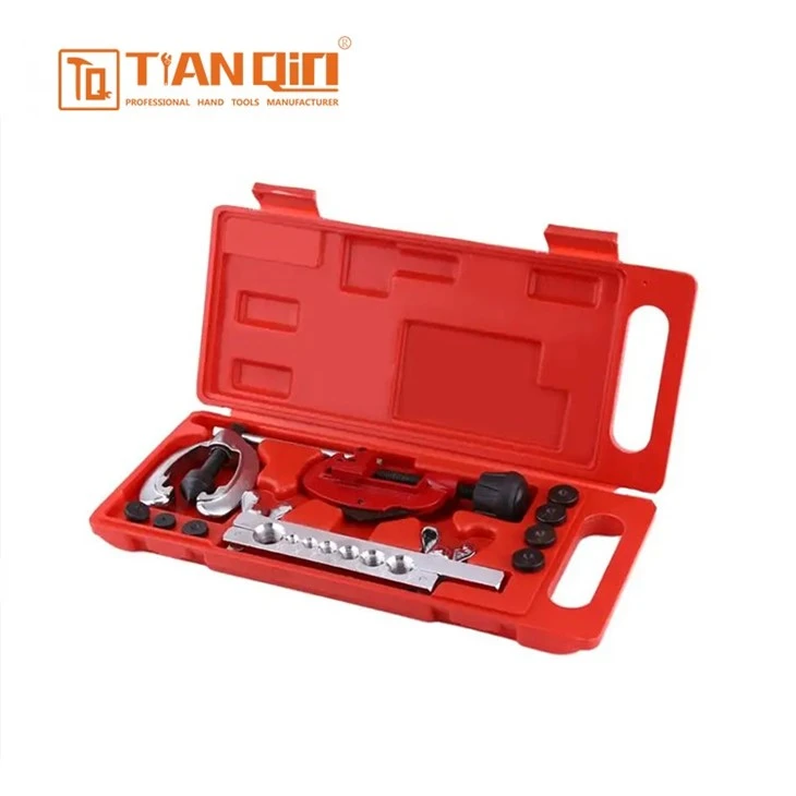 82502-10-piece Expansion Kit high quality 82502-10-piece Expansion Kit high quality