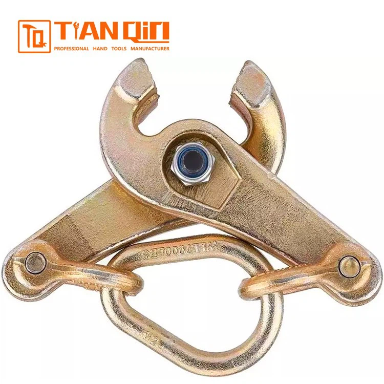 826 Scissor-type Sheet Metal Repair Tool high quality