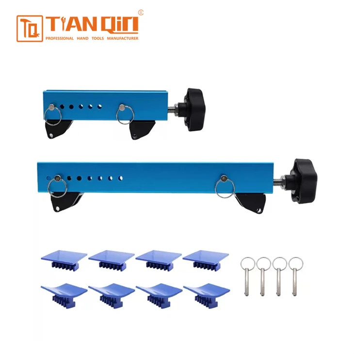 82602Dent Repair And Seamless Repair Tools