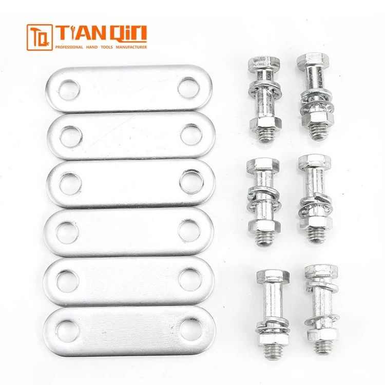 Chrome-plated 3 Jaws Bearing Puller best