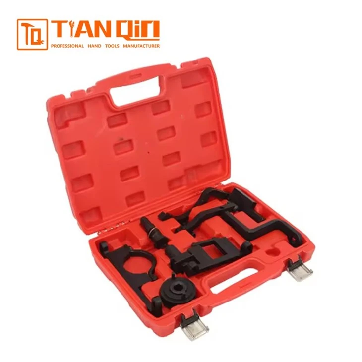 Ford/Mazda/Land Rover Timing Tool Set factory