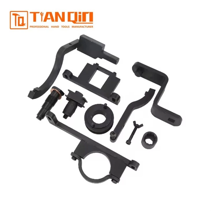 Ford/Mazda/Land Rover Timing Tool Set high quality