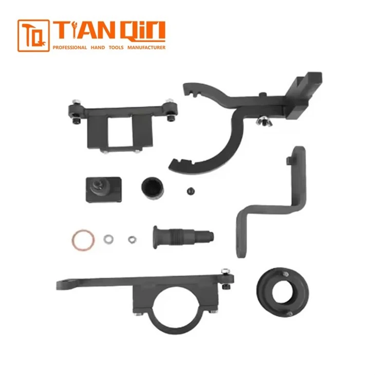 Ford/Mazda/Land Rover Timing Tool Set suppliers