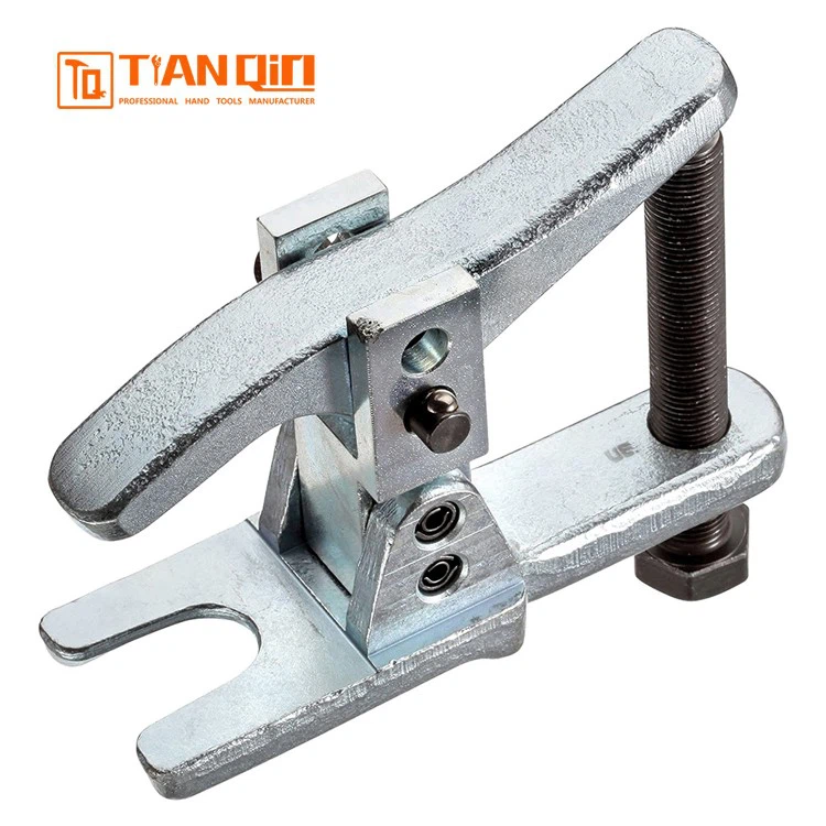Increased European Ball Joint Remover Tools factory