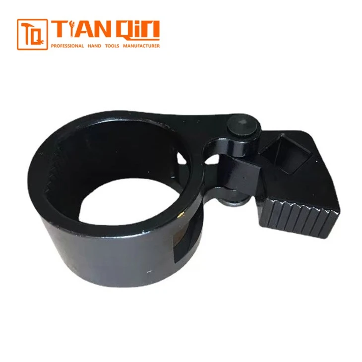 Multi-function Steering Stick Wrench