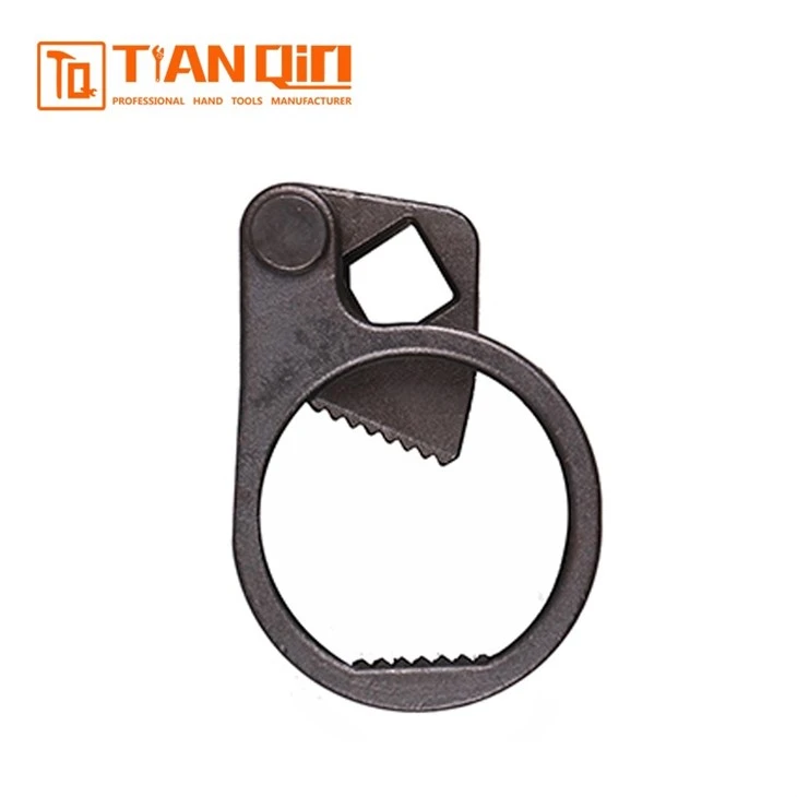 Multi-function Steering Stick Wrench suppliers
