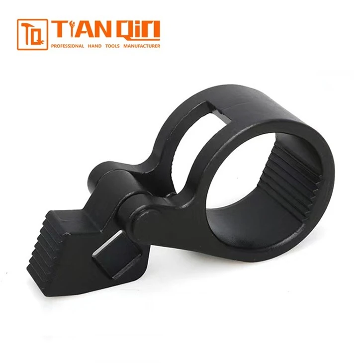 Multi-function Steering Stick Wrench best