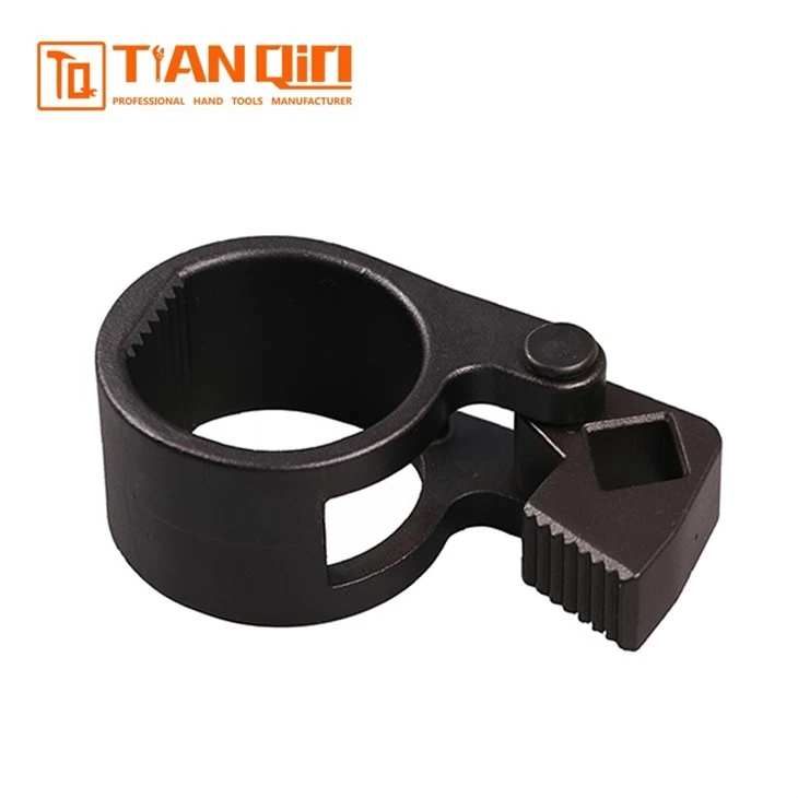 Multi-function Steering Stick Wrench high quality
