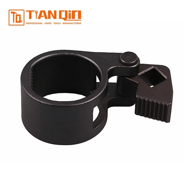 Multi-function Steering Stick Wrench factory