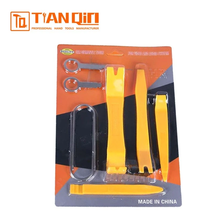 product-750-750