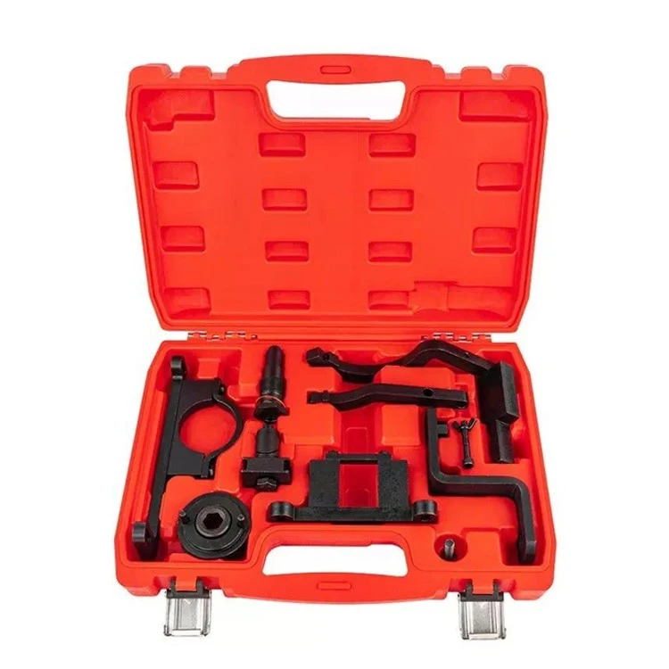 product-750-750
