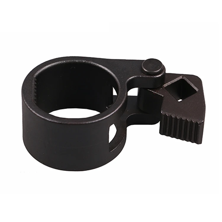 product-750-750