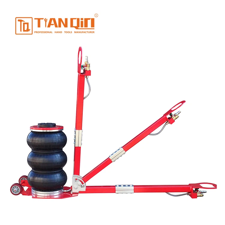 product-750-750