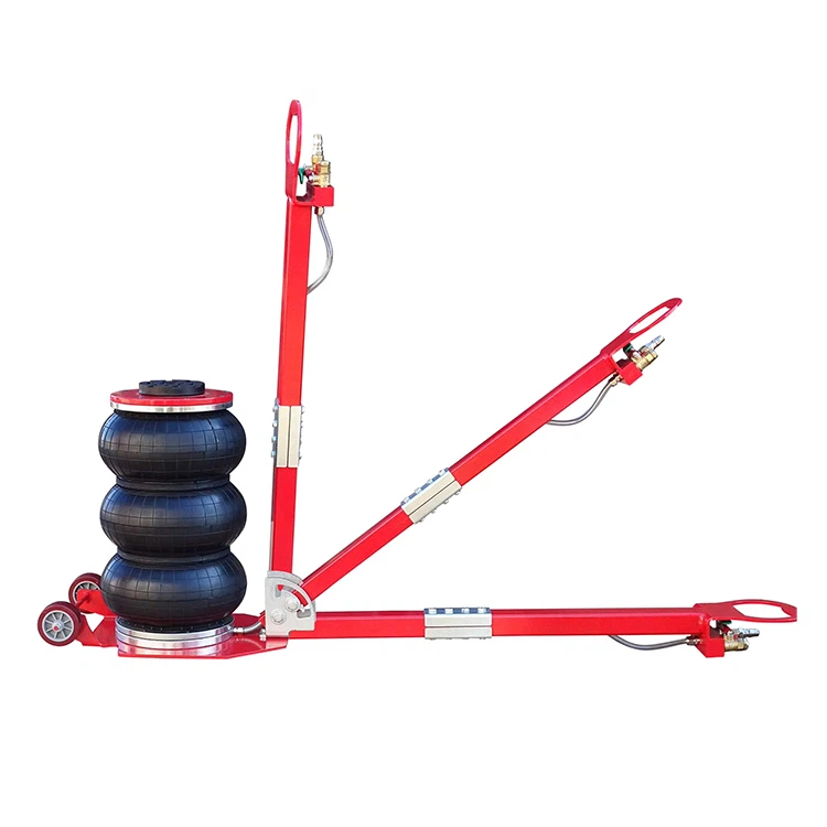 product-750-750