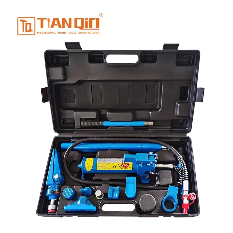 product-750-750