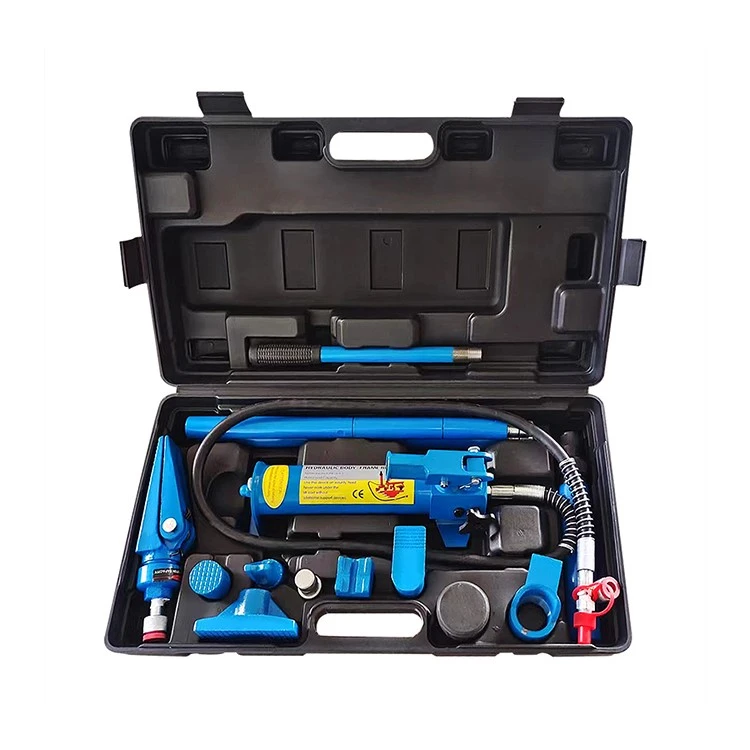 product-750-750