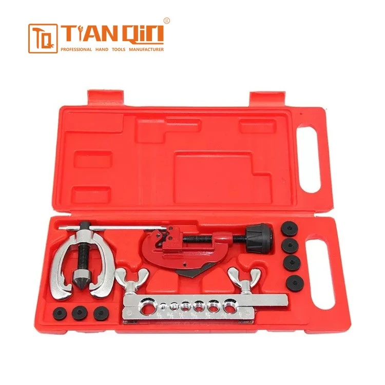 product-750-750 product-750-750