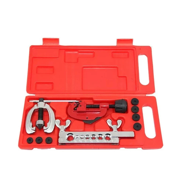product-750-750 product-750-750