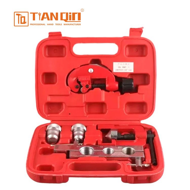product-750-750