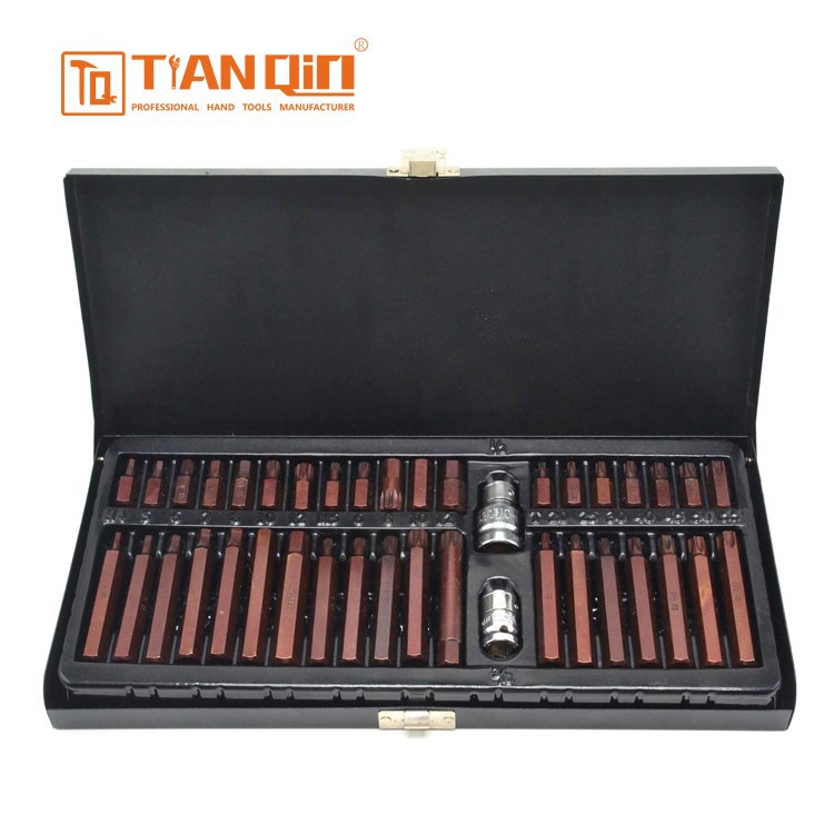 product-750-750