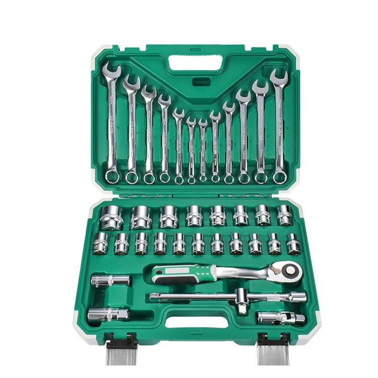 product-750-750