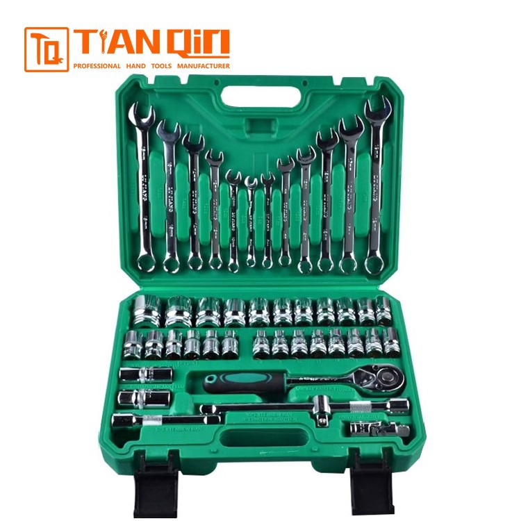 product-750-750