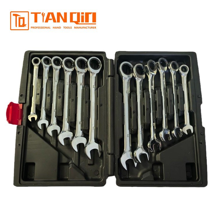 product-750-750