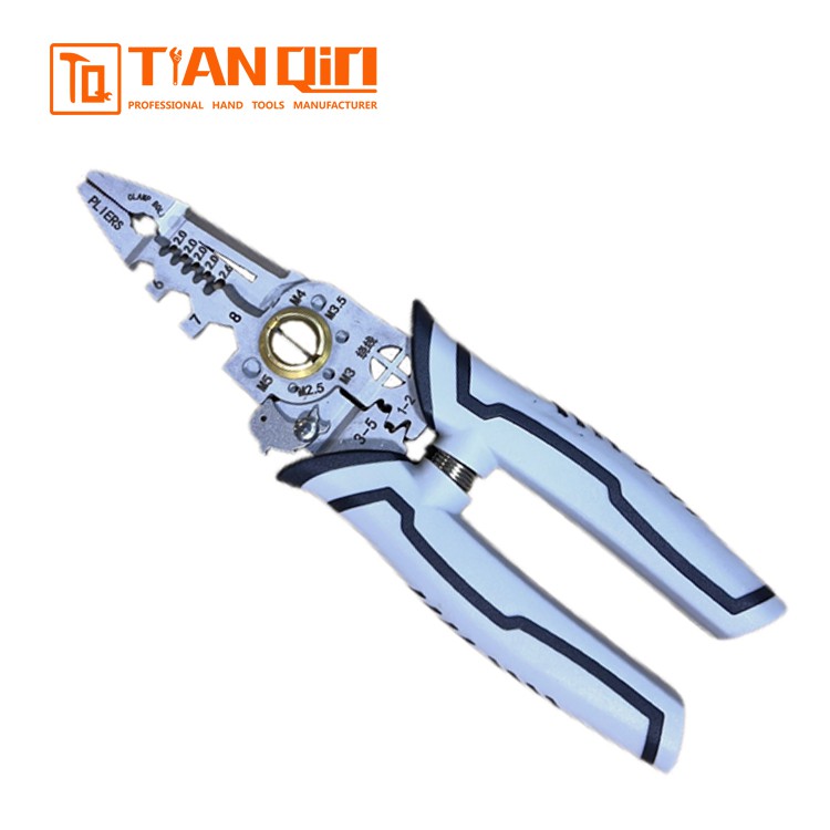 product-750-750