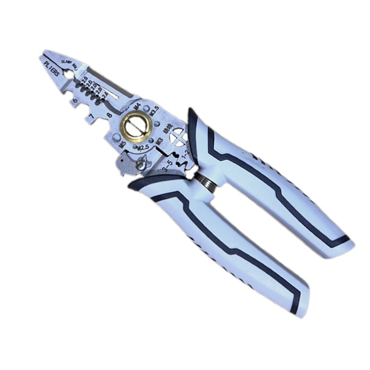 product-750-750