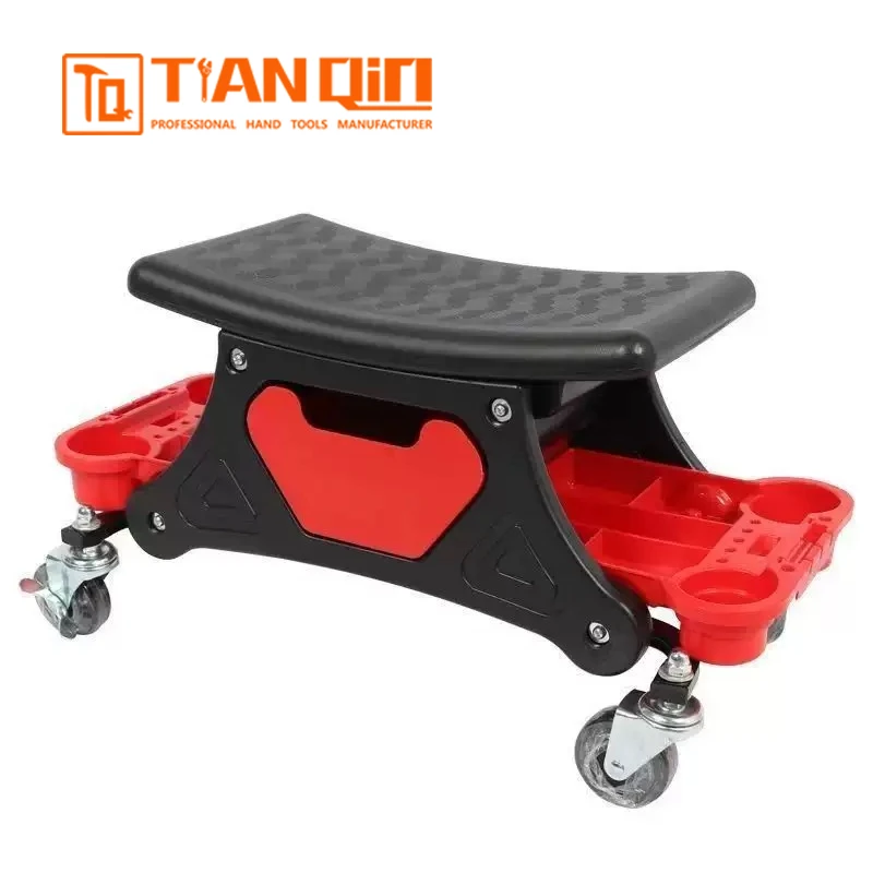 product-800-800