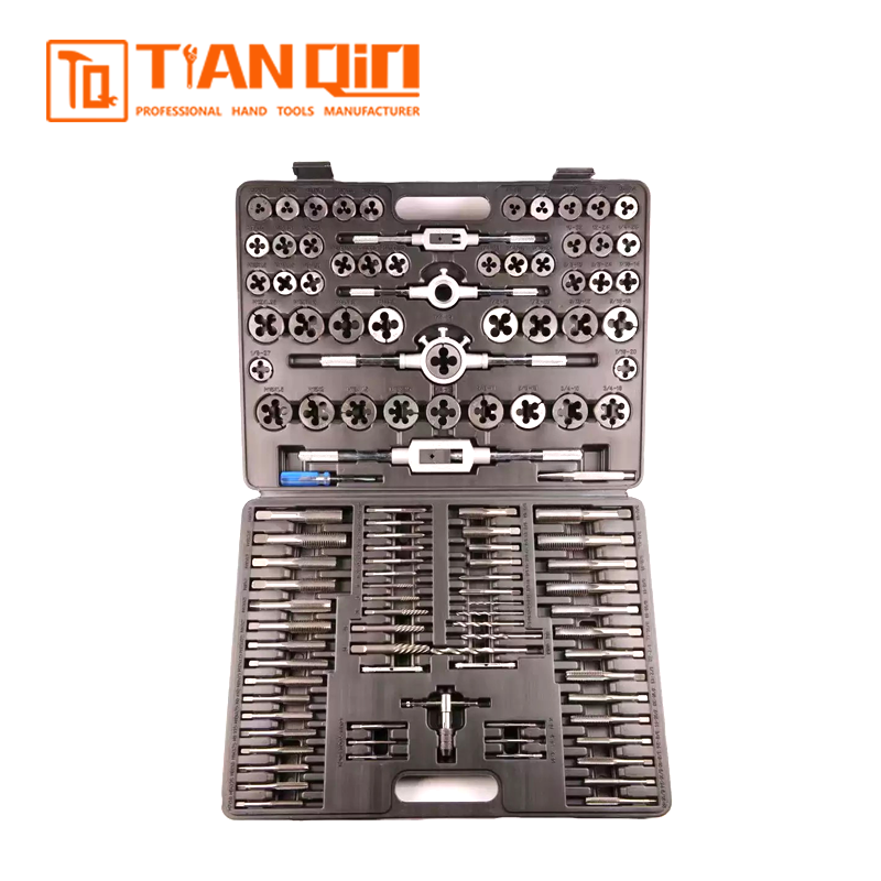 product-800-800