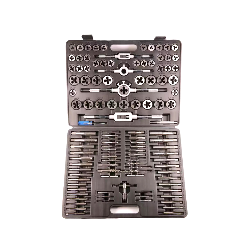 product-800-800